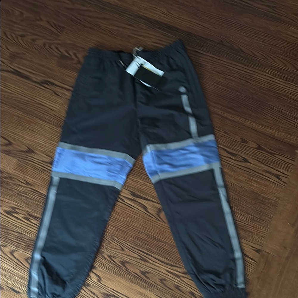 Astrid Andersen men’s pants